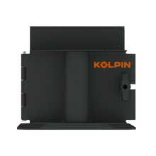 Kolpin ATV Chainsaw Mount