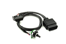 SOFT Switch For 2006-2021 Dodge 5.9L & 6.7L Cummins (CSP5)