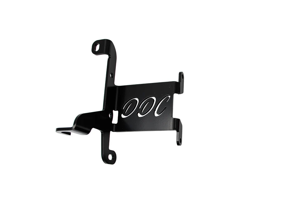 Dirty Diesel Customs EGR/Cooler Delete Kit For 2009-2024 Dodge 6.7L Cummins