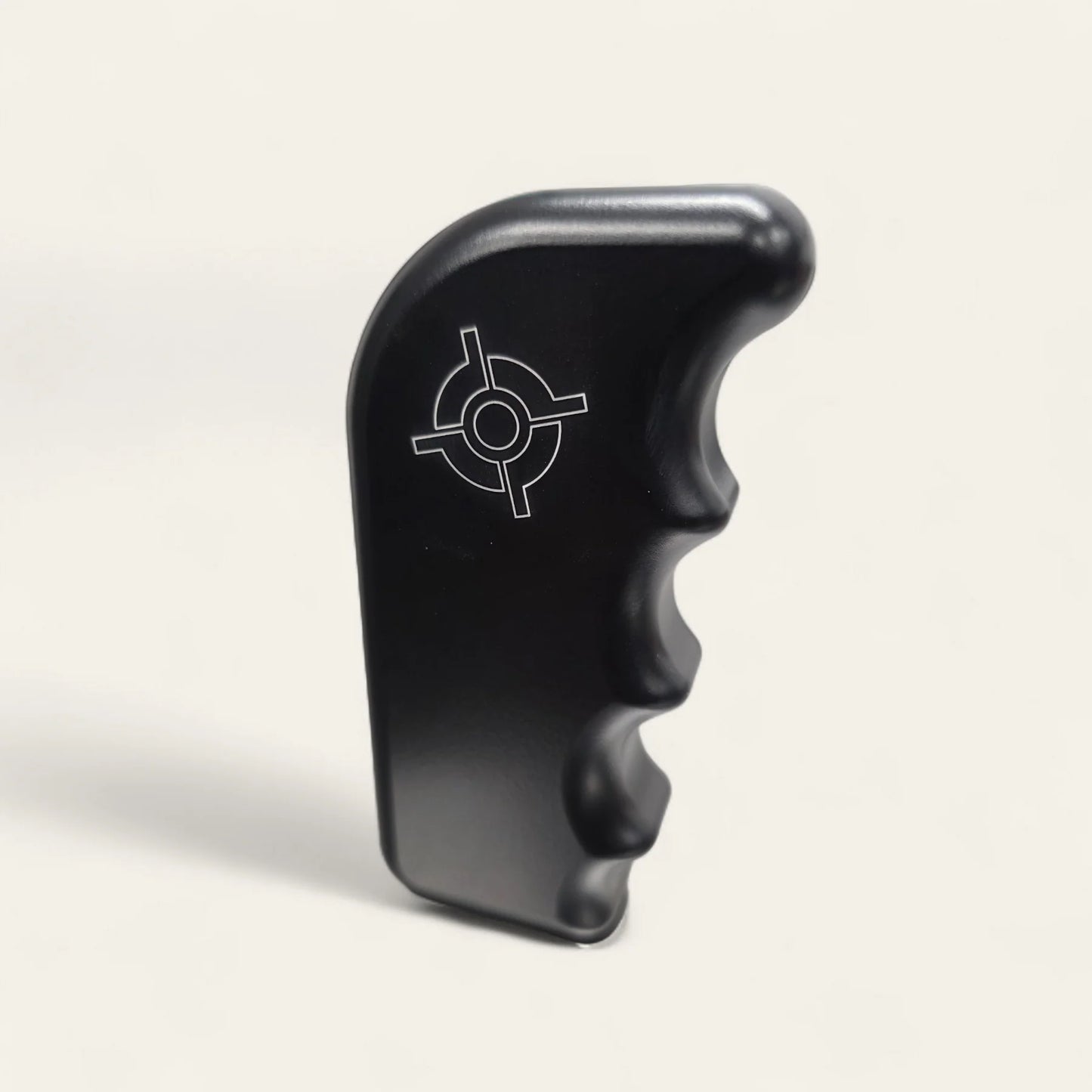 Precision EFI Atv Shifter