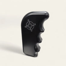 Precision EFI Atv Shifter