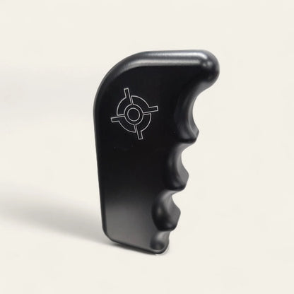 Precision EFI Atv Shifter