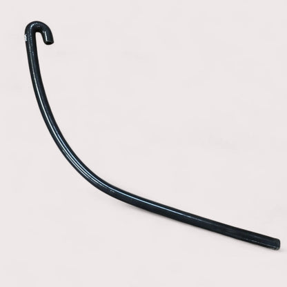Precision EFI Roll Over Valve Hose For 2020+ Yamaha & Arctic Cat 998T