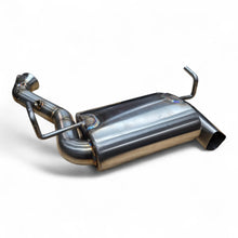 Precision EFI Slip On Exhaust For 2025+ BRP Can-Am Outlander 850 & 1000R G3