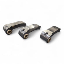Precision EFI Adjustable Clutch Weights For 2025+ BRP Can-Am Outlander 850 & 1000R G3