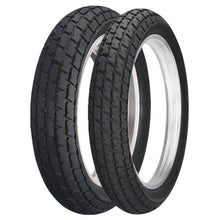 Dunlop DT3-R Tire