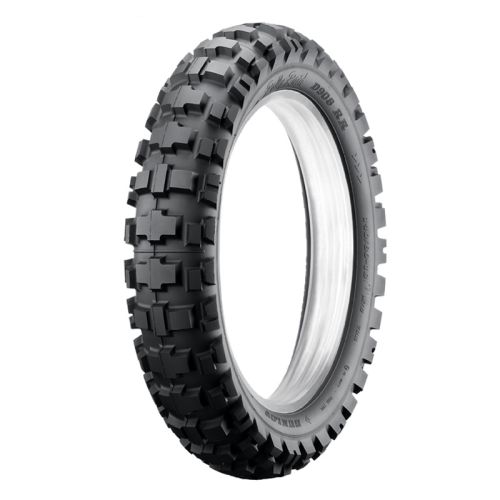 Dunlop D908RR Tire