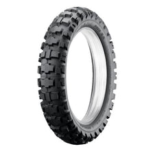 Dunlop D908RR Tire