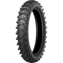 Dunlop Geomax MX14 Tire