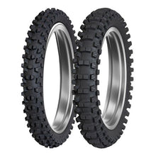 Dunlop Geomax MX34 Tire