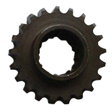 Venom Billet Oem Replacement 13W Rexnord Top Sprocket For Ski-Doo & Lynx 1994+