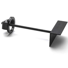 EPI Clutch Compression Tool