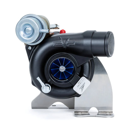 Evolution Powersports DT-200 Turbo System For BRP Can-Am Defender HD11