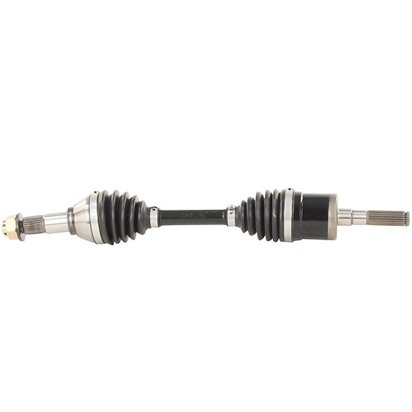 Bronco Heavy Duty Axle For 2012-2024 BRP Can-Am Outlander 1000 G2