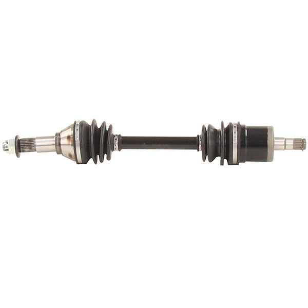 Bronco Standard Axle For 2012-2023 BRP Can-Am Outlander 650 G2