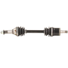 Bronco Standard Axle For 2008-2026 Kawasaki Brute Force 750