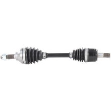 Bronco Heavy Duty Axle For 2008-2026 Kawasaki Brute Force 750