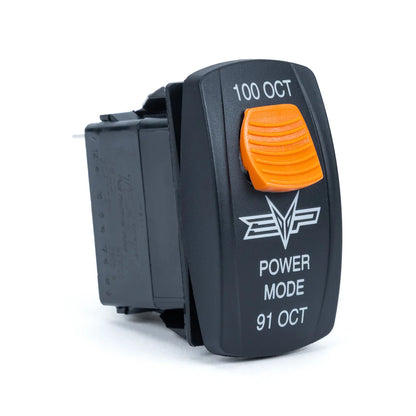 Evolution Powersports Power Flash For 2026 Kawasaki Teryx 4/5 H2