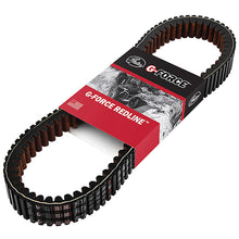 Gates G-Force Redline Belt 30R3750