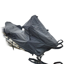 SPX Premium Easy Load Cover For BRP Ski-Doo Mxz / Renegade / Tundra / Expedition / Grand Touring G4