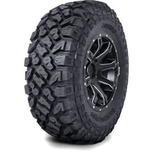 Kenda Klever X/T Tire