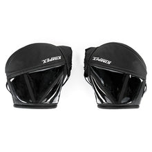 Kimpex Handlebar Standard Muff
