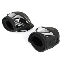 Kimpex Handlebar Standard Muff