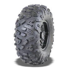 Ams Blacktail Tire