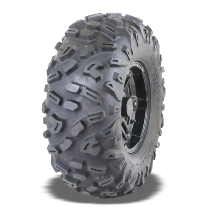 Ams Blacktail Tire