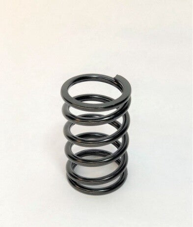 CVTech Trailbloc Primary clutch Springs – DG Custom Atv Inc