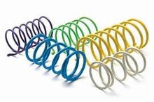 EPI Secondary springs For Can-Am Renegade & Outlander G1 & G2
