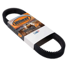 Ultimax Belt UXP446