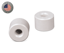 GBoost Extreme Rhino Roller Kit For Can-Am & Ski-Doo (Pack Of 2)