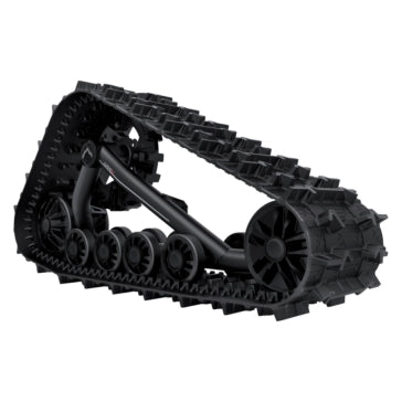 Kimpex Commander WSS4 Track System