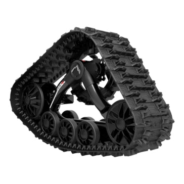 Kimpex Commander WSS4 Track System