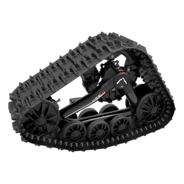 Kimpex Commander WSS4 Track System