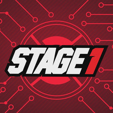 Precision EFI Stage 1 For Yamaha Sidewinder 998T (230HP Pump Gas)