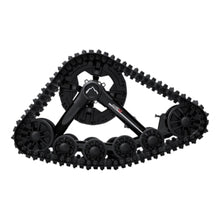 Kimpex Commander WS4 Track System