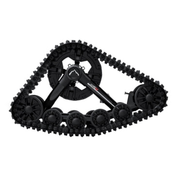 Kimpex Commander WS4 Track System
