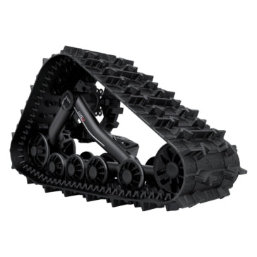 Kimpex Commander WS4 Track System