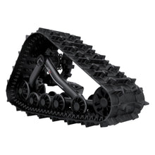 Kimpex Commander WS4 Track System