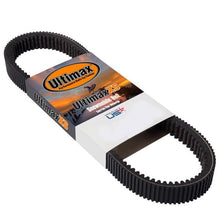 Ultimax Belt XS821