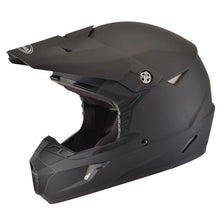Gmax MX46 MX Helmet