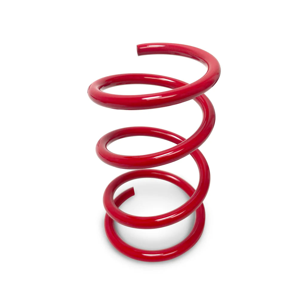 Evolution Powersports High-Engagement P-Drive Primary Clutch Red Spring 2022+ Can-Am Maverick X3 RR