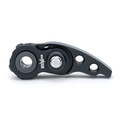 Evolution Powersports Shift-Tek-P Clicker Clutch Weights For 2026 BRP Can-Am Defender HD11