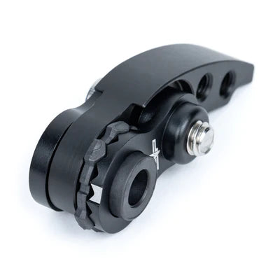 Evolution Powersports Shift-Tek-P Clicker Clutch Weights For 2026 BRP Can-Am Defender HD11