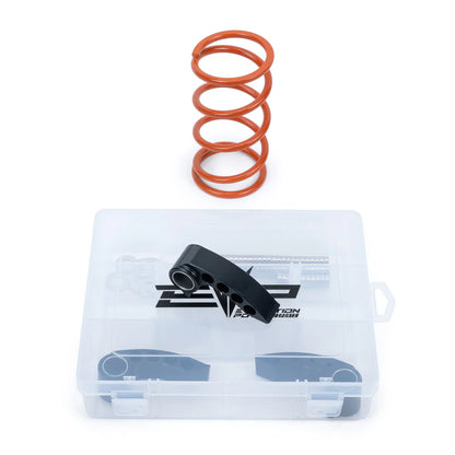Evolution Powersports Shift-Tek Magnet Clutch Kit For 2026 Kawasaki Teryx 4/5 H2