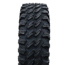Arisun P186 Tire