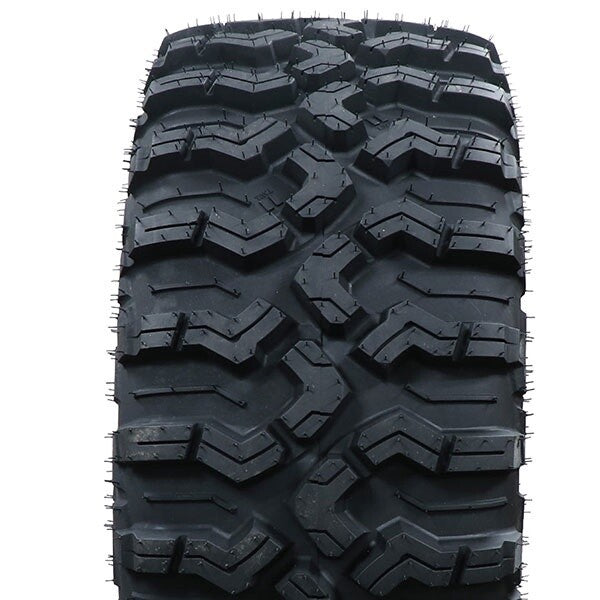 Arisun Bruiser VT Tire