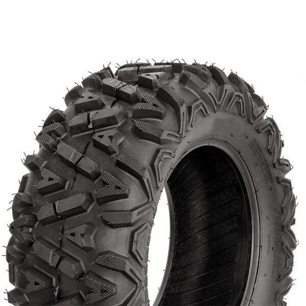 Bronco Covert Tire